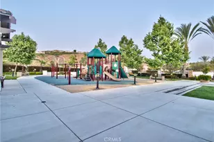 16861 Ridge Cliff Dr, Riverside, CA 92503 - Photo 52