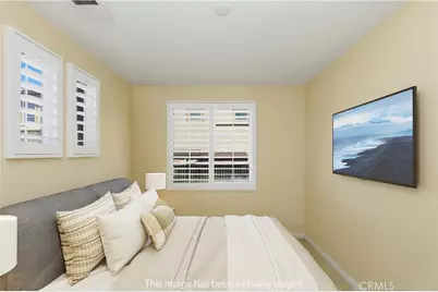 16861 Ridge Cliff Drive, Riverside, CA 92503 - Photo 40