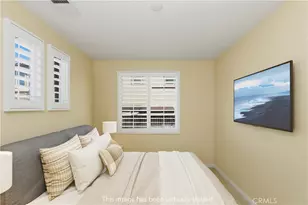 16861 Ridge Cliff Dr, Riverside, CA 92503 - Photo 40