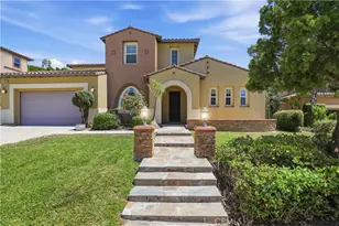 16861 Ridge Cliff Dr, Riverside, CA 92503 - Photo 1