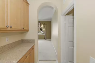 16861 Ridge Cliff Drive, Riverside, CA 92503 - Photo 30