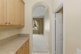 16861 Ridge Cliff Dr, Riverside, CA 92503 - Photo 30