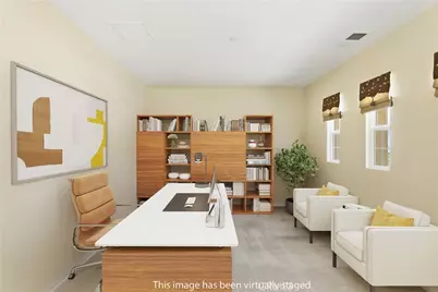 16861 Ridge Cliff Drive, Riverside, CA 92503 - Photo 14