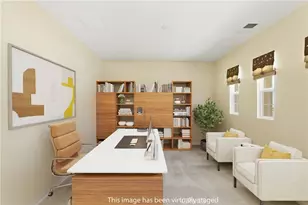 16861 Ridge Cliff Dr, Riverside, CA 92503 - Photo 14