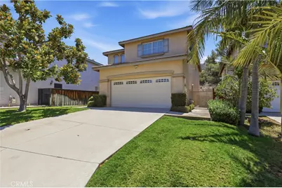 16176 Setting Sun Circle, Riverside, CA 92503 - Photo 8
