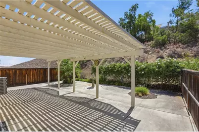 16176 Setting Sun Circle, Riverside, CA 92503 - Photo 38
