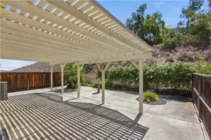 16176 Setting Sun Cir, Riverside, CA 92503 - Photo 38