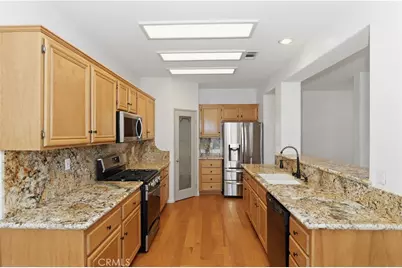 16176 Setting Sun Circle, Riverside, CA 92503 - Photo 2