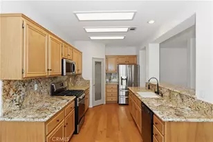16176 Setting Sun Cir, Riverside, CA 92503 - Photo 2