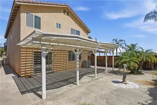 16176 Setting Sun Cir, Riverside, CA 92503 - Photo 36