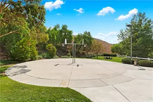 16176 Setting Sun Cir, Riverside, CA 92503 - Photo 50