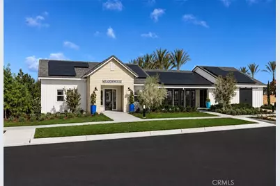 16218 Hollyhock Avenue, Chino, CA 91708 - Photo 24