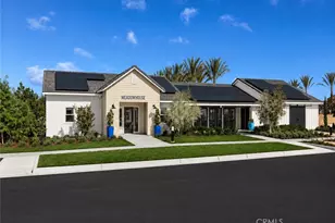 16218 Hollyhock Ave, Chino, CA 91708 - Photo 24