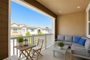 16218 Hollyhock Ave, Chino, CA 91708 - Photo 20