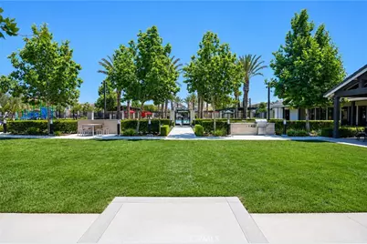 16218 Hollyhock Avenue, Chino, CA 91708 - Photo 28