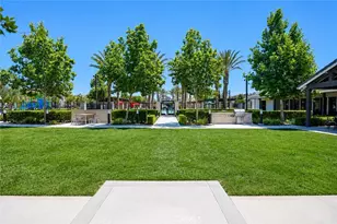 16218 Hollyhock Ave, Chino, CA 91708 - Photo 28