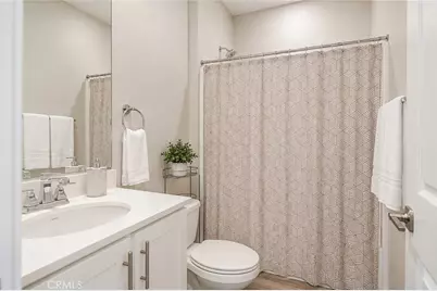 16218 Hollyhock Avenue, Chino, CA 91708 - Photo 18