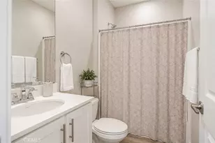 16218 Hollyhock Ave, Chino, CA 91708 - Photo 18