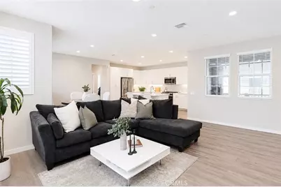 16218 Hollyhock Avenue, Chino, CA 91708 - Photo 8