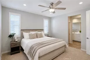 16218 Hollyhock Ave, Chino, CA 91708 - Photo 12