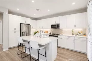 16218 Hollyhock Ave, Chino, CA 91708 - Photo 2