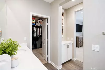 16218 Hollyhock Avenue, Chino, CA 91708 - Photo 16