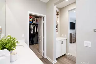 16218 Hollyhock Ave, Chino, CA 91708 - Photo 16