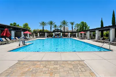 16218 Hollyhock Avenue, Chino, CA 91708 - Photo 26