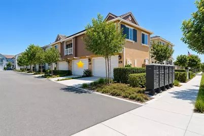 16218 Hollyhock Avenue, Chino, CA 91708 - Photo 22