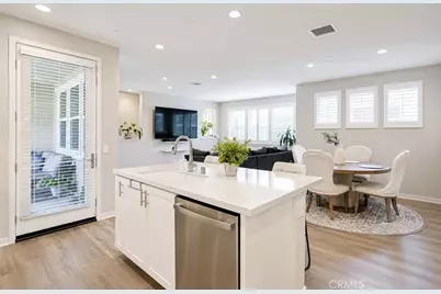 16218 Hollyhock Avenue, Chino, CA 91708 - Photo 4