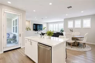 16218 Hollyhock Ave, Chino, CA 91708 - Photo 4
