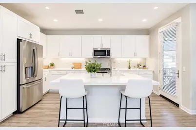 16218 Hollyhock Avenue, Chino, CA 91708 - Photo 10