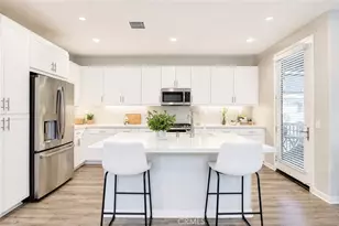16218 Hollyhock Ave, Chino, CA 91708 - Photo 10