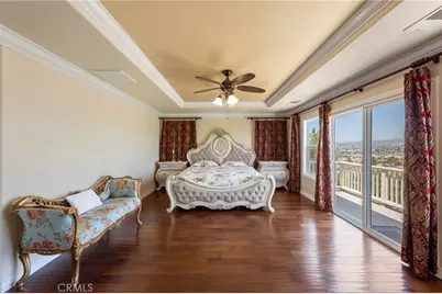 17413 Dove Willow, Canyon Country, CA 91387 - Photo 32