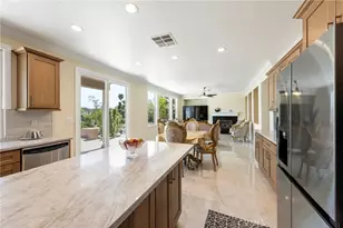 17413 Dove Willow, Canyon Country, CA 91387 - Photo 26