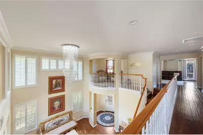 17413 Dove Willow, Canyon Country, CA 91387 - Photo 42