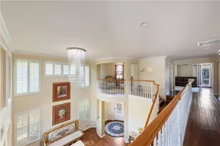 17413 Dove Willow, Canyon Country, CA 91387 - Photo 42