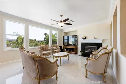 17413 Dove Willow, Canyon Country, CA 91387 - Photo 18