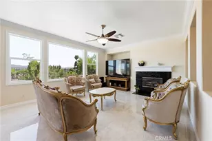 17413 Dove Willow, Canyon Country, CA 91387 - Photo 18