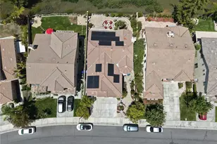 17413 Dove Willow, Canyon Country, CA 91387 - Photo 54