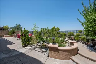17413 Dove Willow, Canyon Country, CA 91387 - Photo 44