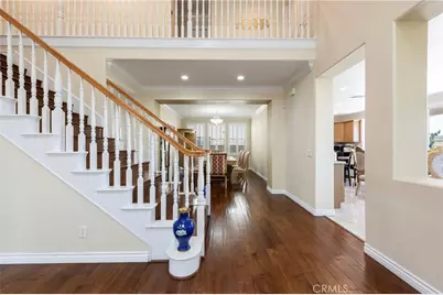 17413 Dove Willow, Canyon Country, CA 91387 - Photo 10