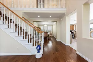 17413 Dove Willow, Canyon Country, CA 91387 - Photo 10