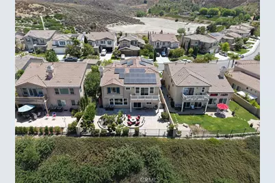 17413 Dove Willow, Canyon Country, CA 91387 - Photo 52