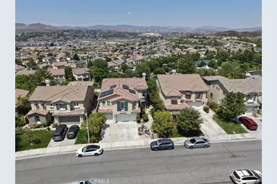 17413 Dove Willow, Canyon Country, CA 91387 - Photo 48