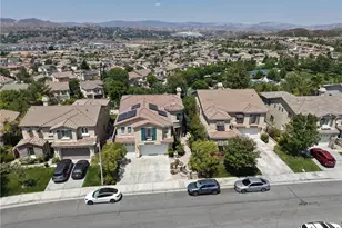 17413 Dove Willow, Canyon Country, CA 91387 - Photo 48