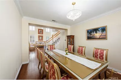 17413 Dove Willow, Canyon Country, CA 91387 - Photo 14