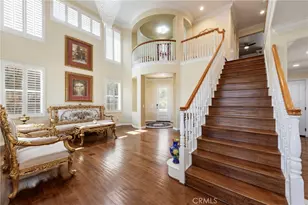 17413 Dove Willow, Canyon Country, CA 91387 - Photo 8
