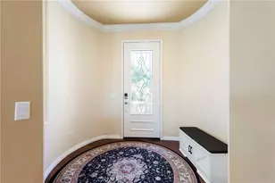 17413 Dove Willow, Canyon Country, CA 91387 - Photo 4