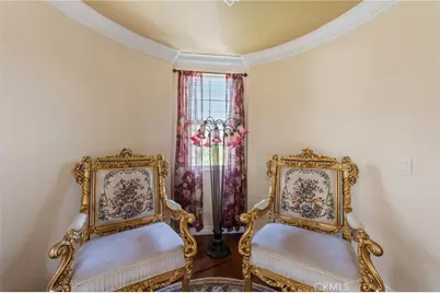 17413 Dove Willow, Canyon Country, CA 91387 - Photo 30